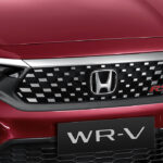 1. RS Grille