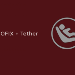10. ISOFIX & Tether