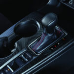 2. Continuously Variable Transmission (CVT)
