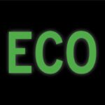 2. Eco Indicator
