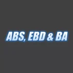10. ABS + EBD + BA